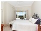 59 Captain Sturt Parade, Hindmarsh Island SA 5214