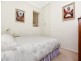 59 Captain Sturt Parade, Hindmarsh Island SA 5214