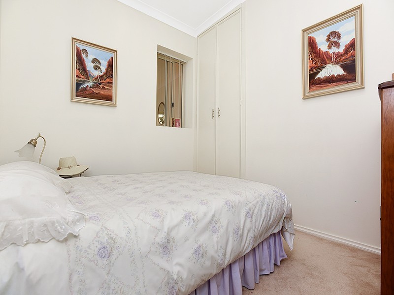 59 Captain Sturt Parade, Hindmarsh Island SA 5214