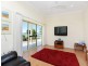59 Captain Sturt Parade, Hindmarsh Island SA 5214