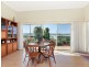 59 Captain Sturt Parade, Hindmarsh Island SA 5214