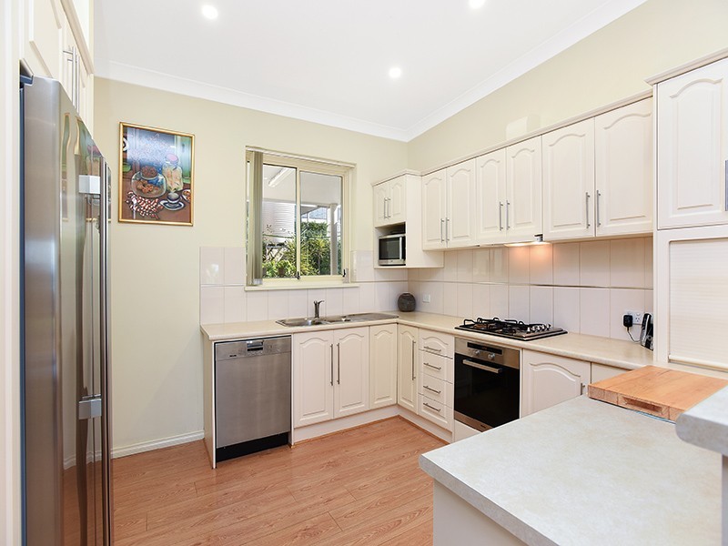 59 Captain Sturt Parade, Hindmarsh Island SA 5214