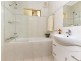 59 Captain Sturt Parade, Hindmarsh Island SA 5214