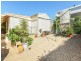 59 Captain Sturt Parade, Hindmarsh Island SA 5214