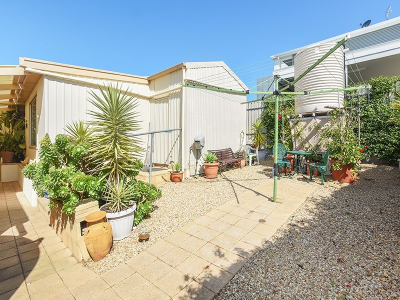 59 Captain Sturt Parade, Hindmarsh Island SA 5214