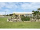 59 Captain Sturt Parade, Hindmarsh Island SA 5214