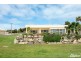 59 Captain Sturt Parade, Hindmarsh Island SA 5214