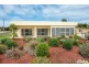 59 Captain Sturt Parade, Hindmarsh Island SA 5214
