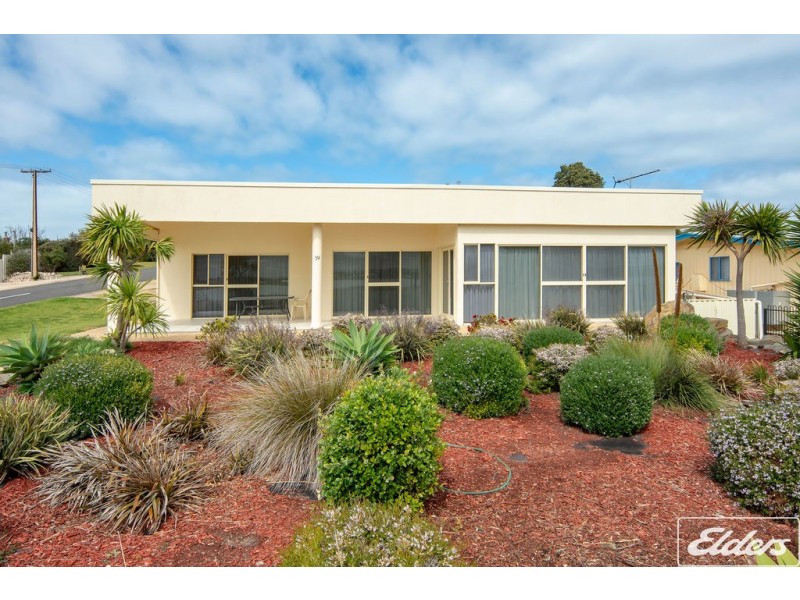59 Captain Sturt Parade, Hindmarsh Island SA 5214