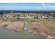 59 Captain Sturt Parade, Hindmarsh Island SA 5214