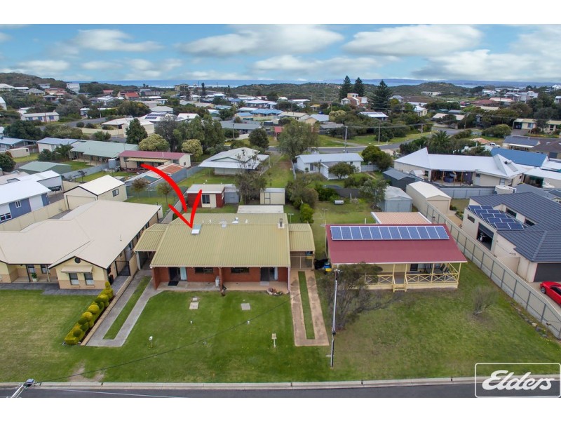 2/25 Downer Avenue, Goolwa South SA 5214