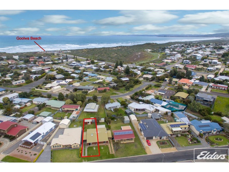 2/25 Downer Avenue, Goolwa South SA 5214