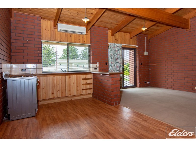 2/25 Downer Avenue, Goolwa South SA 5214