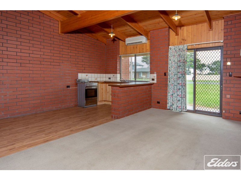 2/25 Downer Avenue, Goolwa South SA 5214