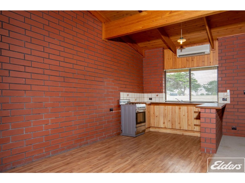 2/25 Downer Avenue, Goolwa South SA 5214