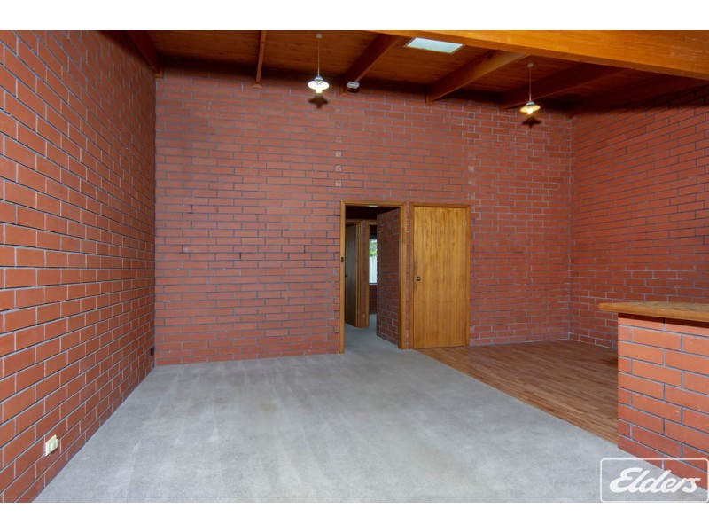 2/25 Downer Avenue, Goolwa South SA 5214