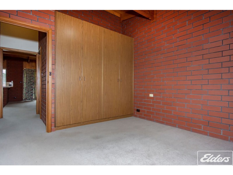 2/25 Downer Avenue, Goolwa South SA 5214