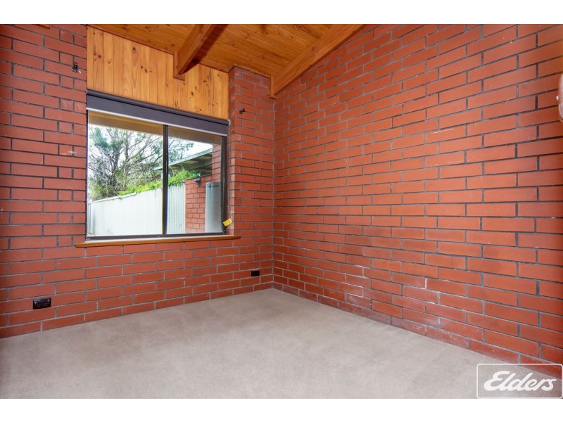 2/25 Downer Avenue, Goolwa South SA 5214