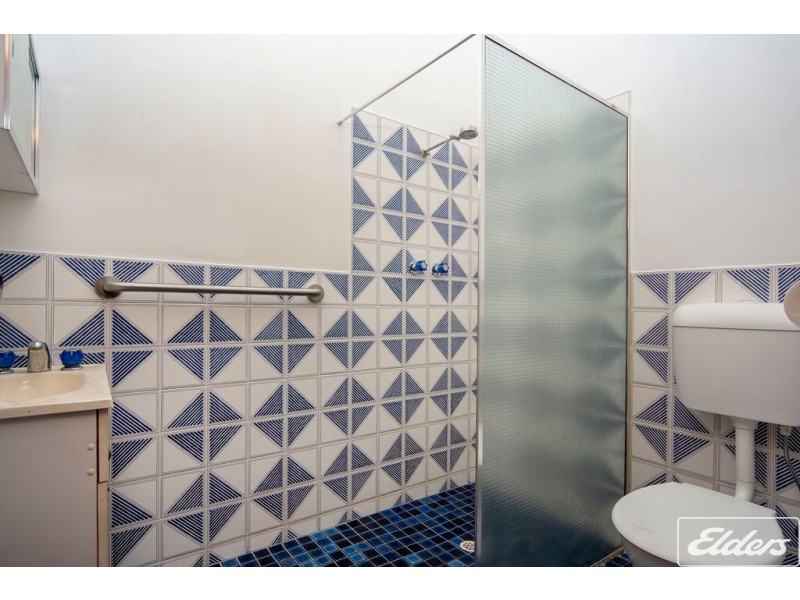 2/25 Downer Avenue, Goolwa South SA 5214