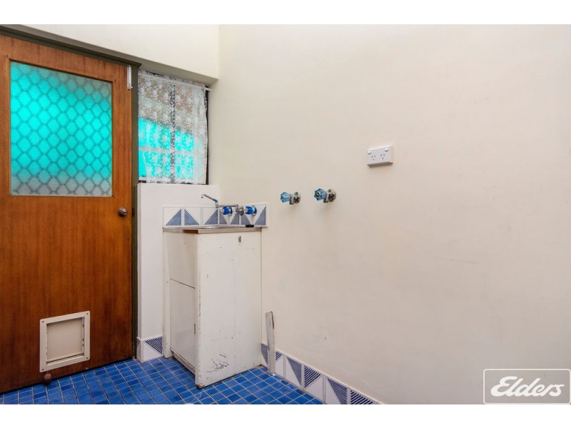 2/25 Downer Avenue, Goolwa South SA 5214