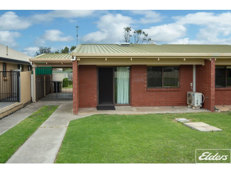 2/25 Downer Avenue, Goolwa South SA 5214