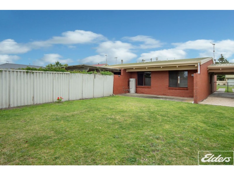 2/25 Downer Avenue, Goolwa South SA 5214
