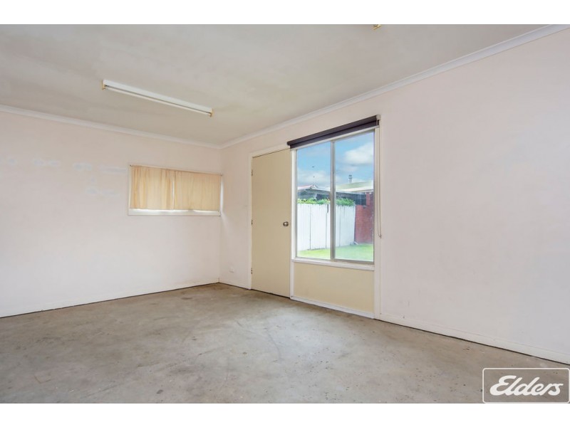 2/25 Downer Avenue, Goolwa South SA 5214