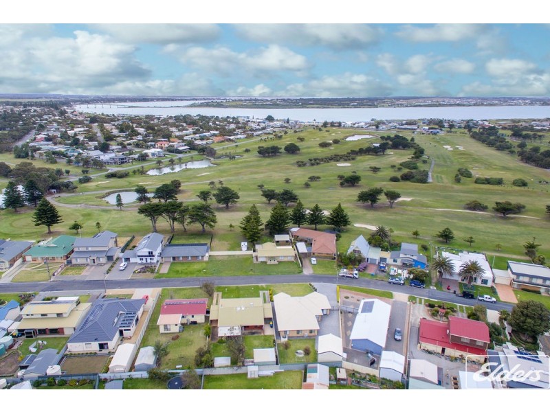 2/25 Downer Avenue, Goolwa South SA 5214