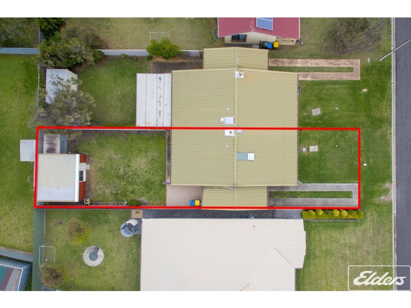 2/25 Downer Avenue, Goolwa South SA 5214