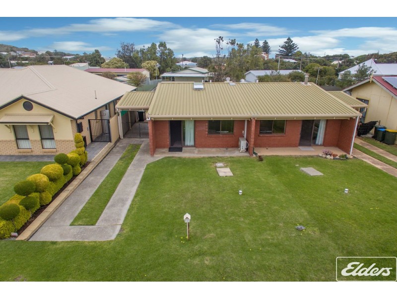 2/25 Downer Avenue, Goolwa South SA 5214