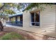 93 Bradford Road, Goolwa Beach SA 5214