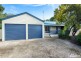 93 Bradford Road, Goolwa Beach SA 5214
