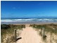 93 Bradford Road, Goolwa Beach SA 5214