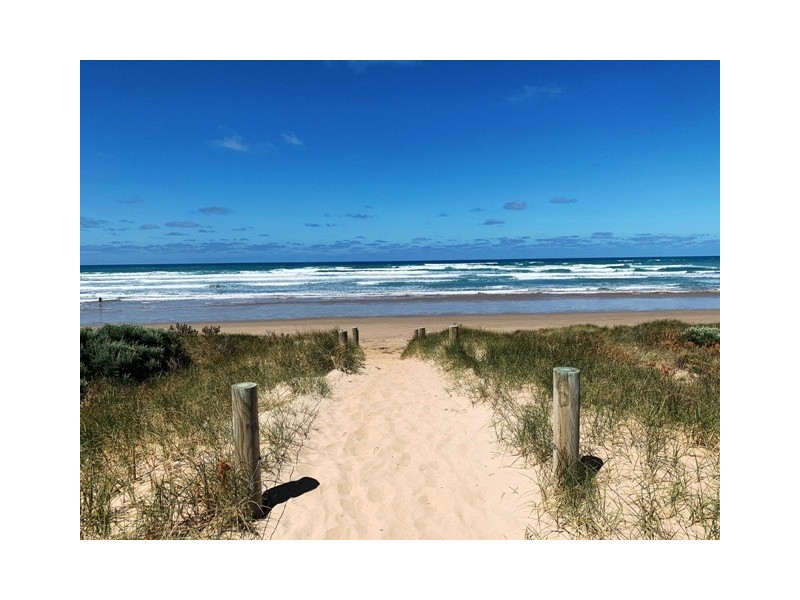 93 Bradford Road, Goolwa Beach SA 5214