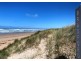 93 Bradford Road, Goolwa Beach SA 5214