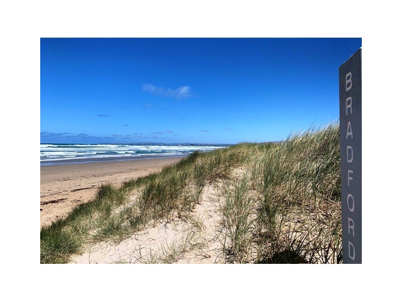 93 Bradford Road, Goolwa Beach SA 5214
