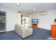 93 Bradford Road, Goolwa Beach SA 5214
