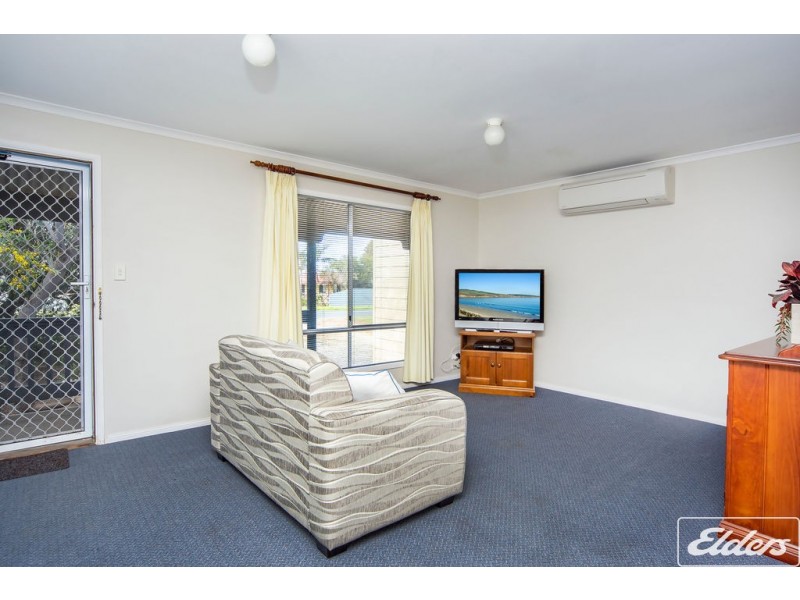93 Bradford Road, Goolwa Beach SA 5214