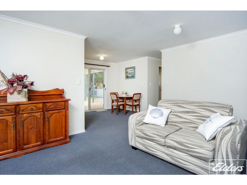 93 Bradford Road, Goolwa Beach SA 5214