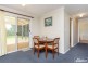 93 Bradford Road, Goolwa Beach SA 5214