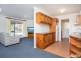 93 Bradford Road, Goolwa Beach SA 5214