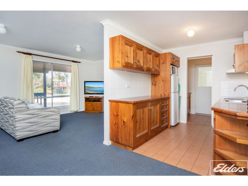 93 Bradford Road, Goolwa Beach SA 5214