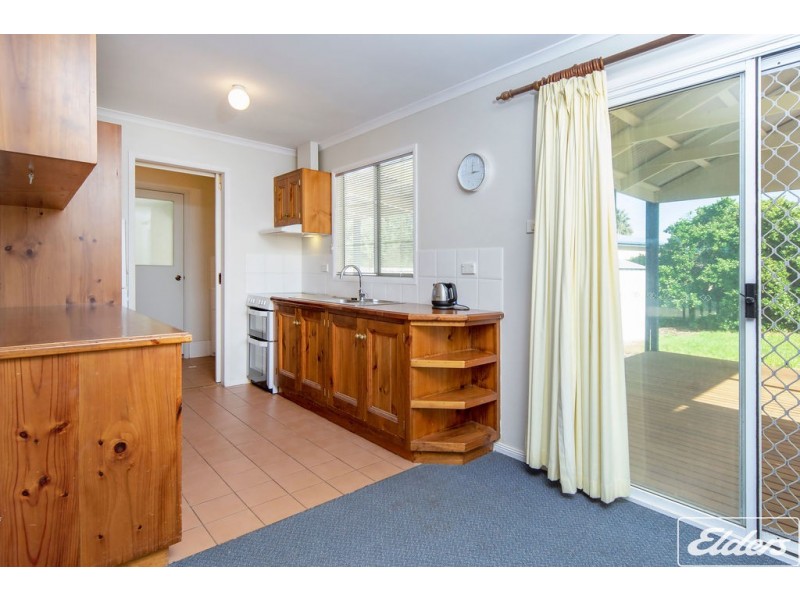 93 Bradford Road, Goolwa Beach SA 5214