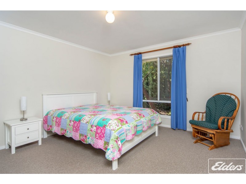93 Bradford Road, Goolwa Beach SA 5214