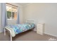 93 Bradford Road, Goolwa Beach SA 5214