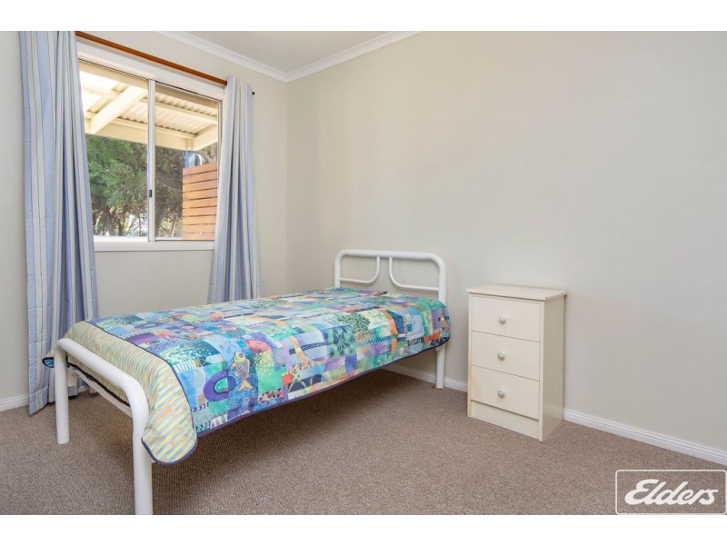 93 Bradford Road, Goolwa Beach SA 5214