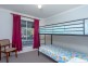 93 Bradford Road, Goolwa Beach SA 5214