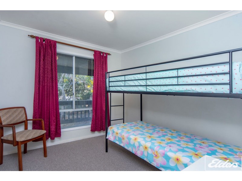 93 Bradford Road, Goolwa Beach SA 5214