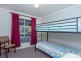 93 Bradford Road, Goolwa Beach SA 5214