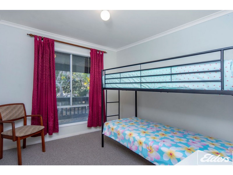 93 Bradford Road, Goolwa Beach SA 5214